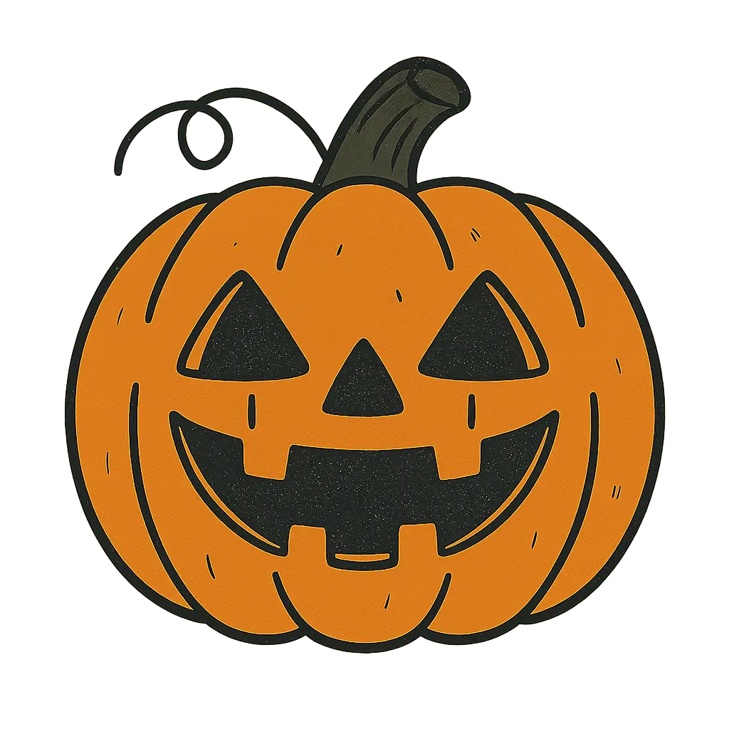 Wordle Halloween Variant